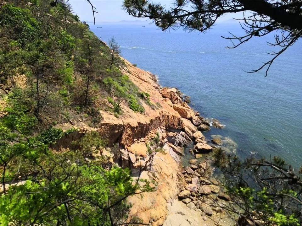 海景3.jpg