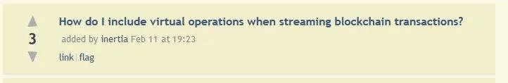 55555.JPG