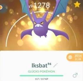 Screenshot_20181223-201039_Pokmon GO.jpg
