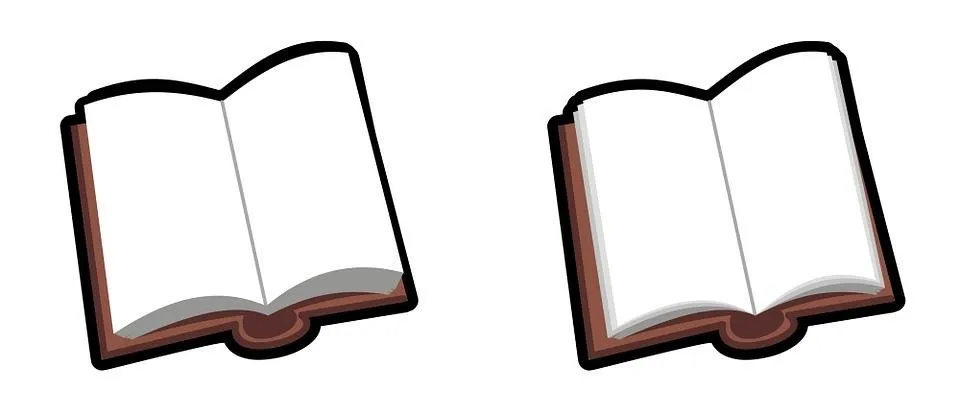 logos-987108_960_720.jpg