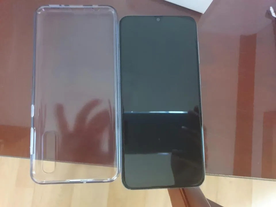 20190622_104210.jpg