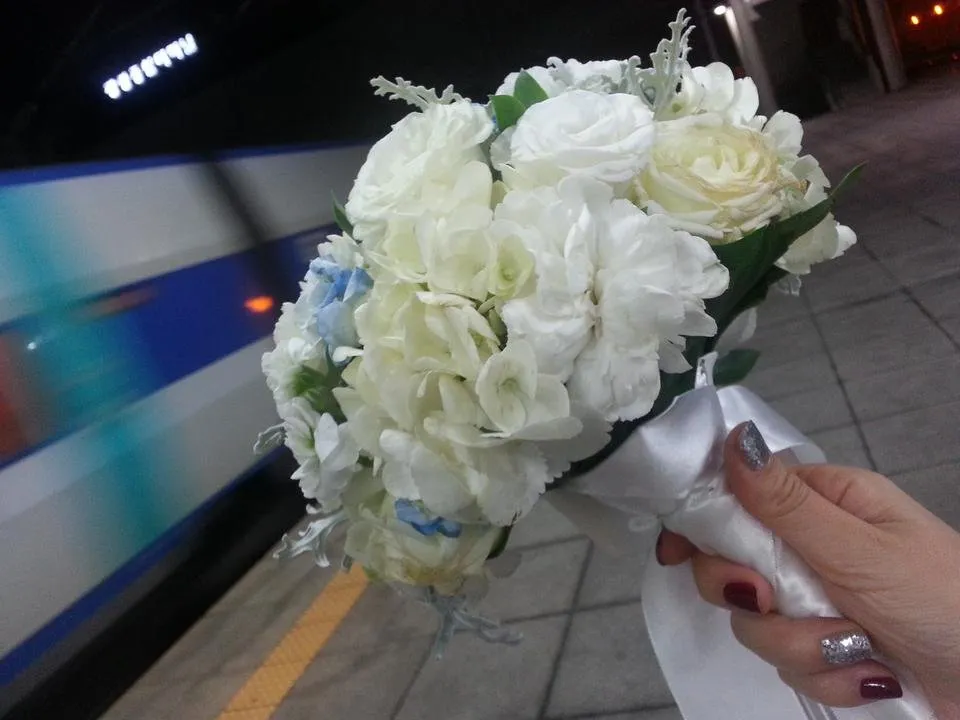 20140927_211956.jpg