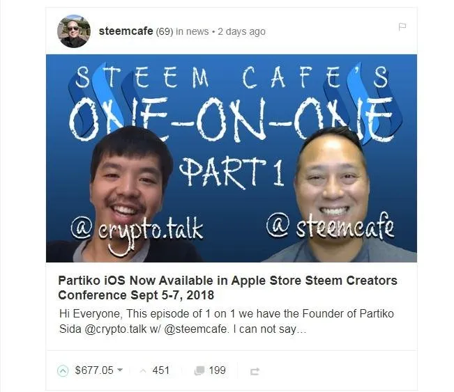 Trending 3.jpg
