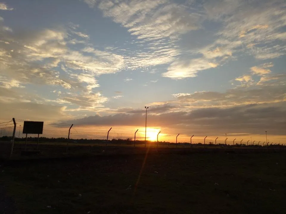 IMG20170604183028.jpg