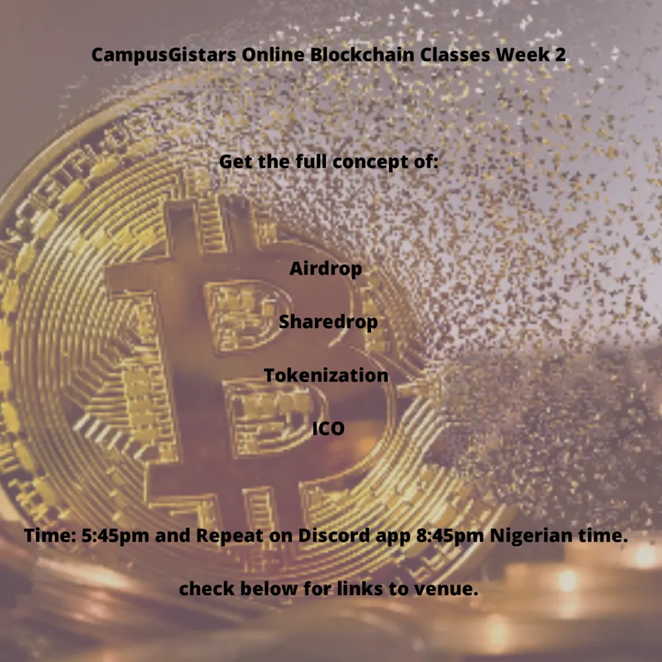FlyerMaker_22102018_235031.png