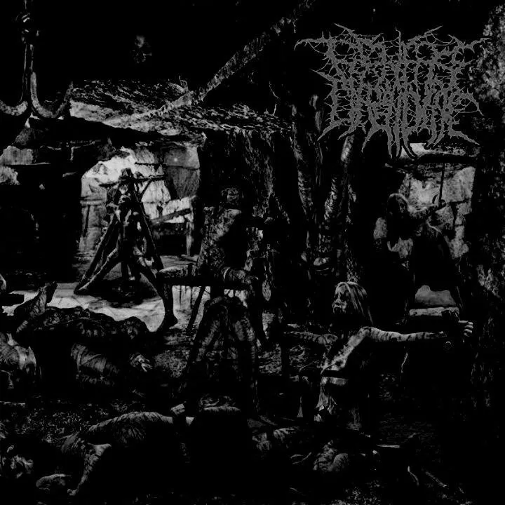 Perverse Dependence - The Patterns Of Depravity.jpg