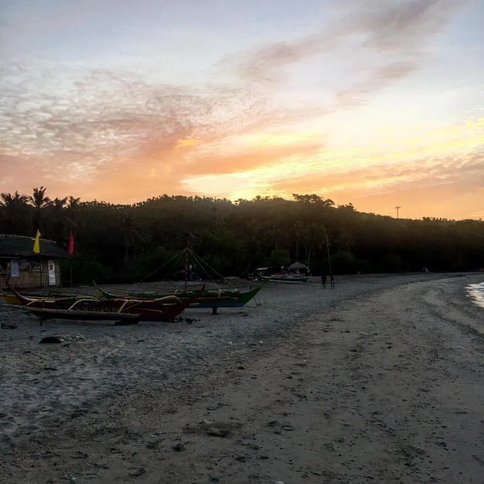 20180323_01598425.jpg