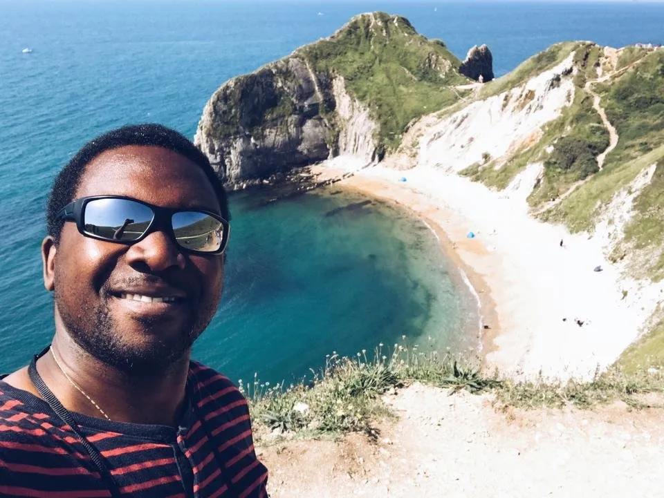 JPEG image-6DCE7F4411E8-3.jpeg