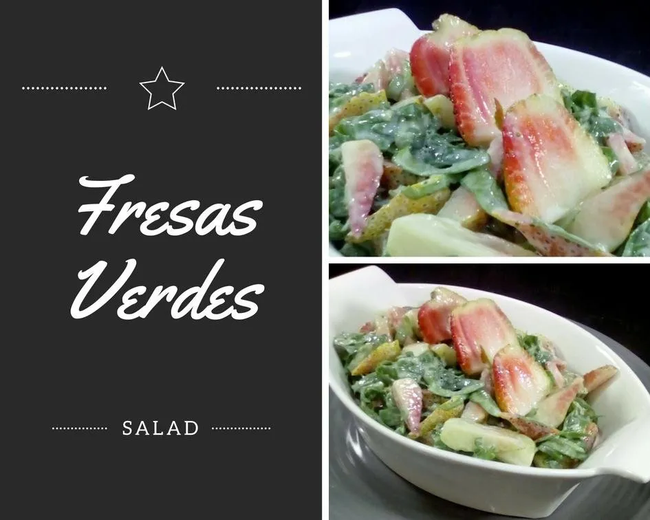 salad fresas.jpg