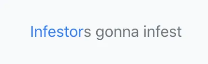 Screen Shot 2018-11-19 at 11.14.32 PM.png