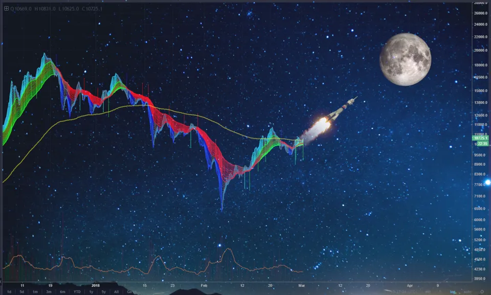 moonbtc.png