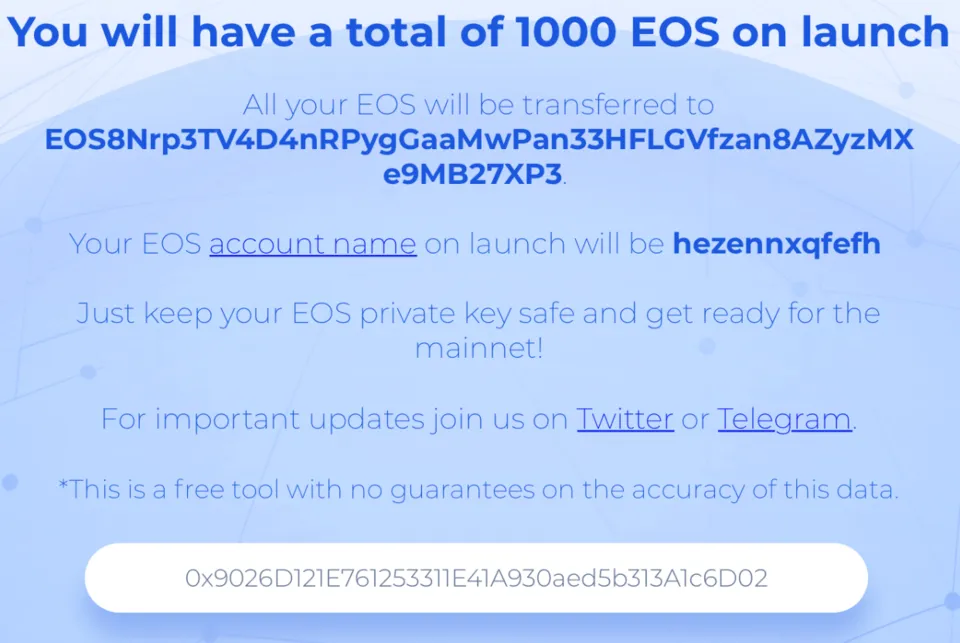 Screen Shot 2018-06-10 at 7.30.33 AM.png