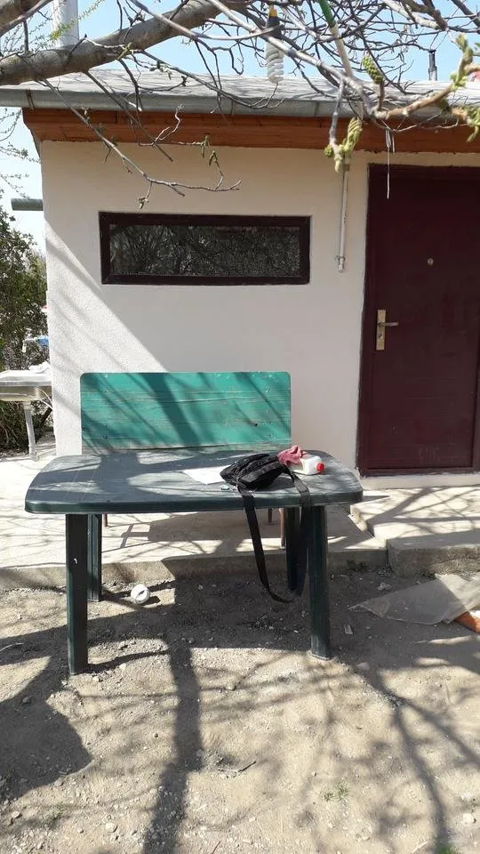 IMG-20190405-WA0005.jpeg