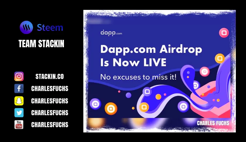 dapp-dappt-token-airdrop-platform-ranked-blockchain-games-social-network-charles-fuchs-stackin-steemit-steem-cryptocurrency-crypto-.png