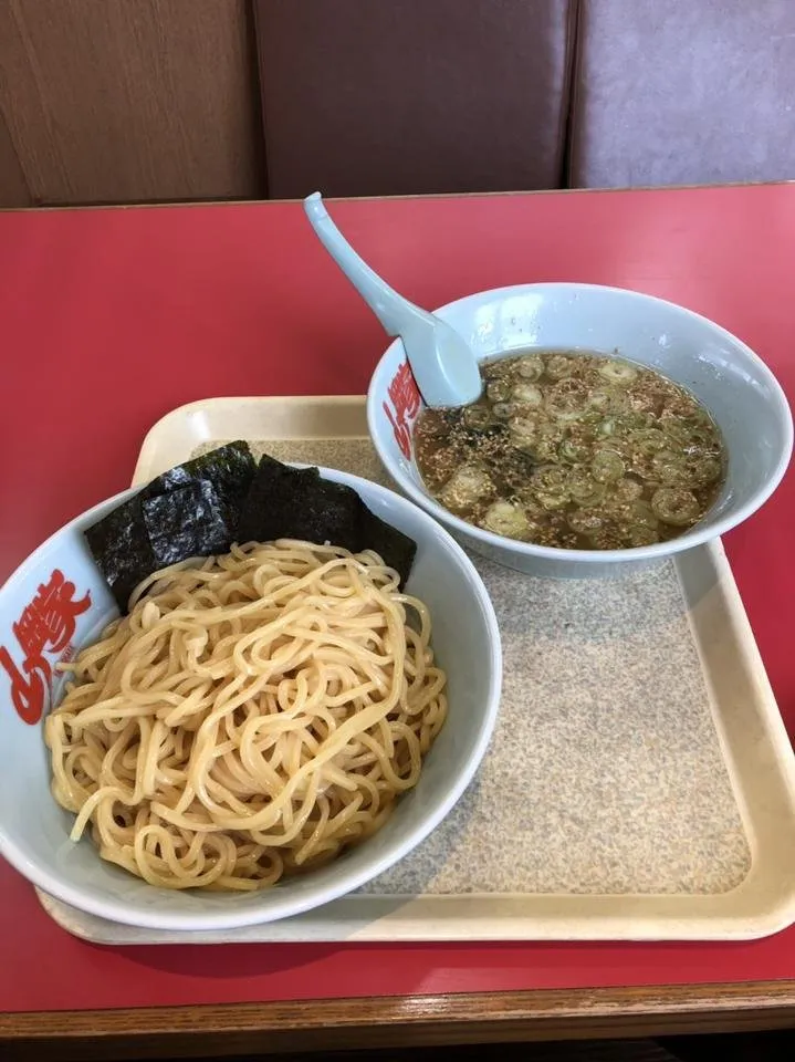 S__90341379.jpg