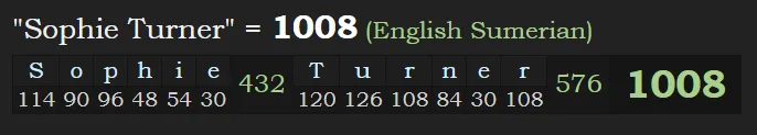 1008 Sofie Turner.PNG