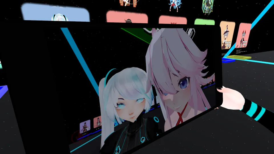 VRChat_1920x1080_2018-07-28_01-40-43.715.png