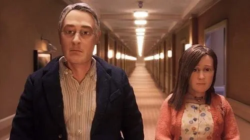 movie_image (2).jpg