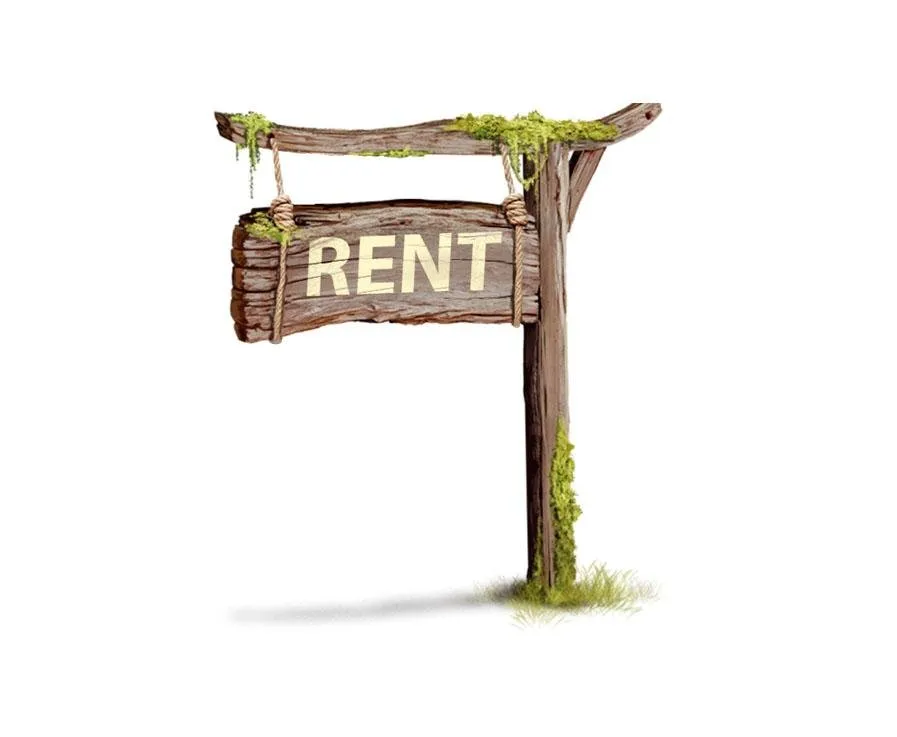 rent.jpg