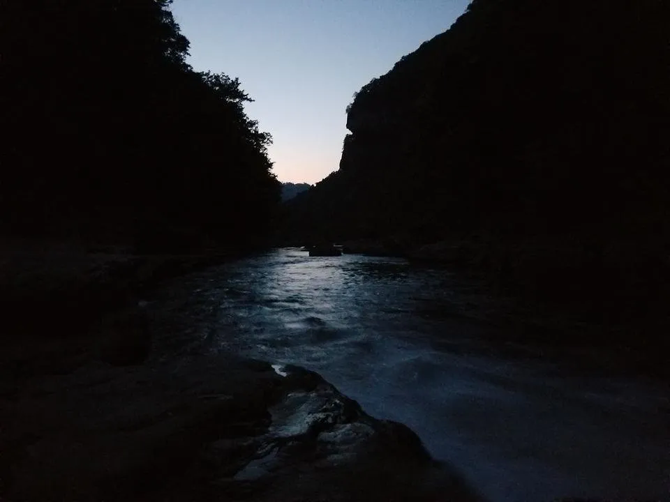 20180804_210932.jpg