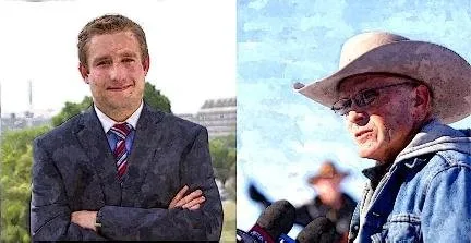 SethRichLaVoyMurdersExpo.jpg