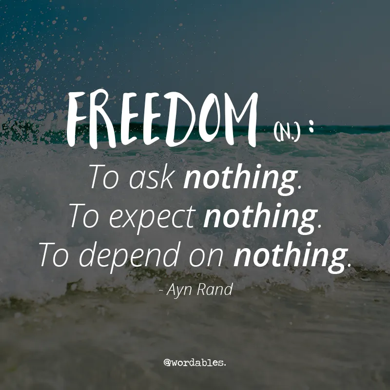 9EA5A506-C948-4911-A3EE-B23D06686331.png