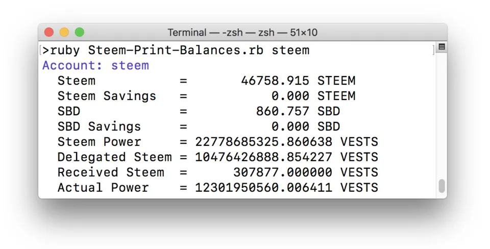 Screenshot at Jan 27 17-44-59.png