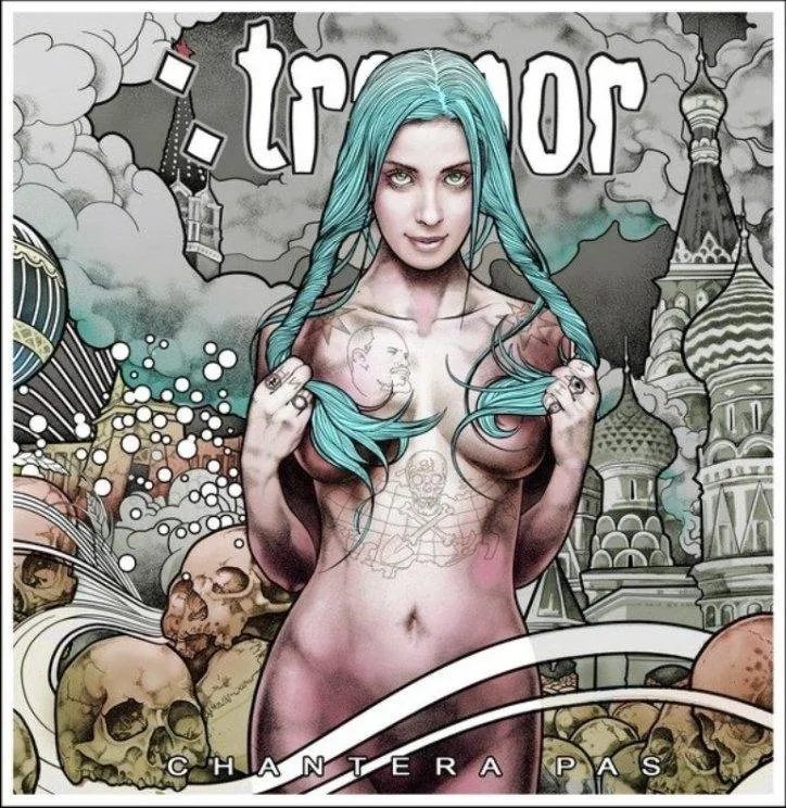 Tremor - Chantera Pas.jpg