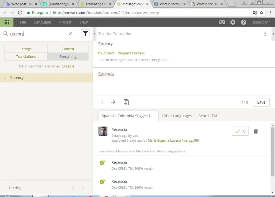 Reporte 31.png