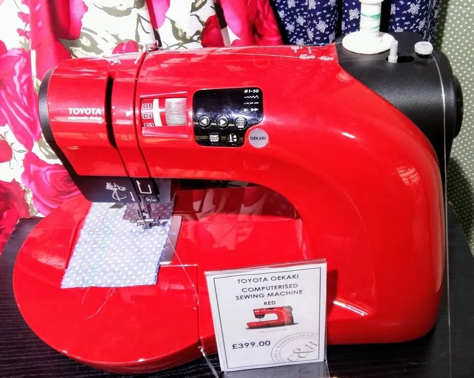 red sewing machine.jpg