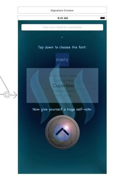 new interface.jpeg