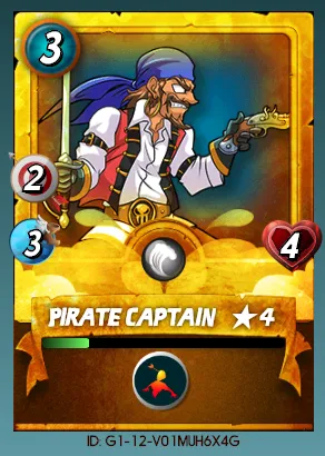 pirate_captain.png