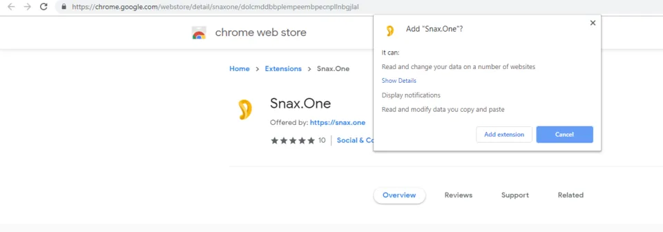 Screenshot (444).png