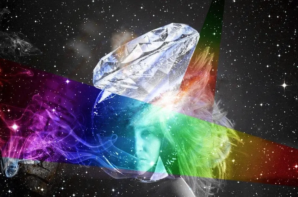 Diamond mind pixa.jpg