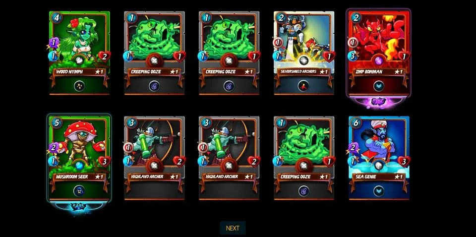 steem-monsters-2.jpg