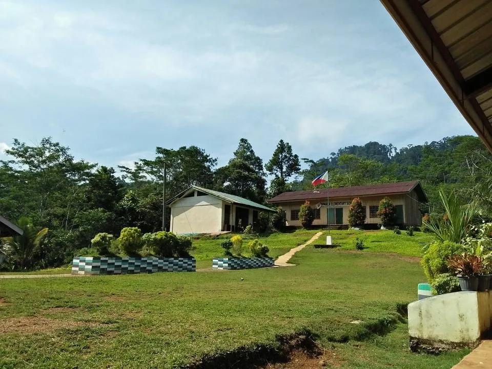 IMG20180718090215.jpg