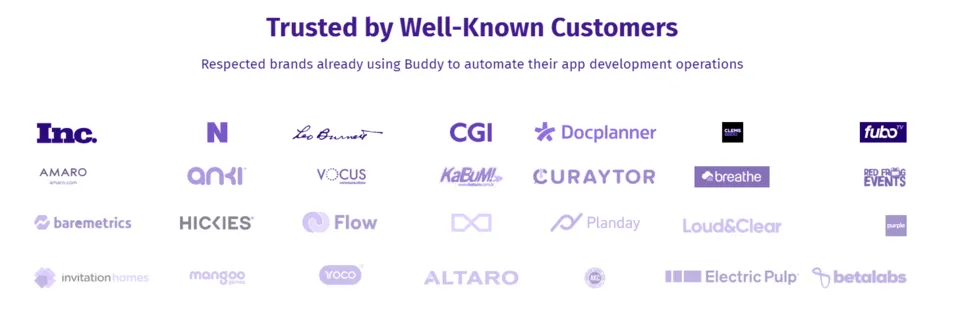 customers already.PNG