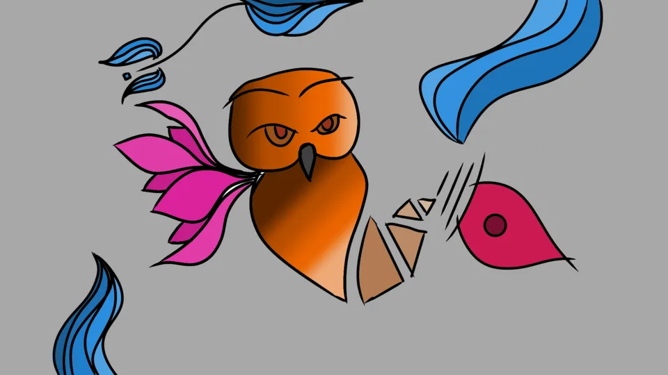 67B154B0-6B4B-402D-B829-6066A9E88253.png