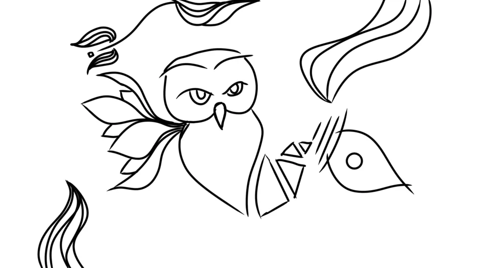 5BC50F52-F0C5-4AAF-BE7B-16428109F3DC.png