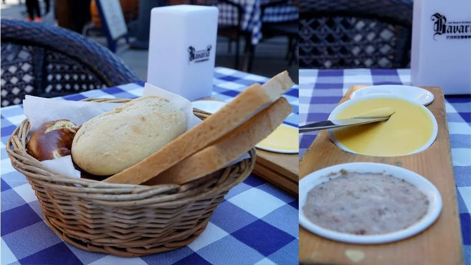 german bread.JPG