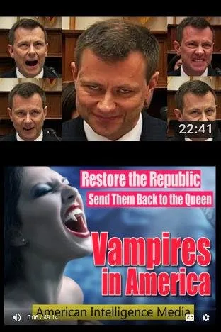 FakeQStrzokVampiresExposed.jpg