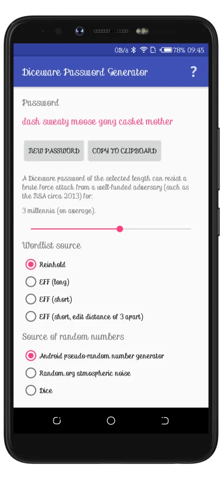 Screenshot_20190120-094521.png