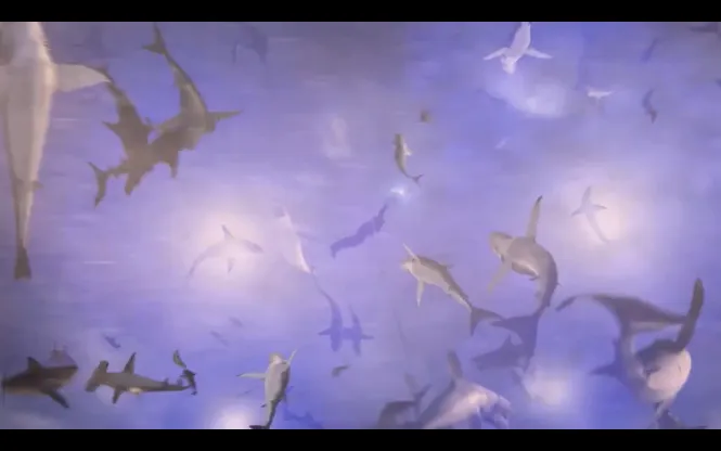 Sharknado Main Trailer10.png