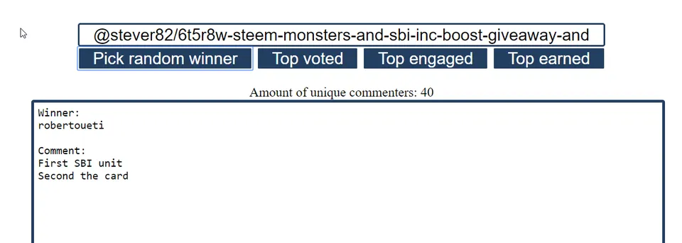 2019-01-27 13_49_21-Picker _ Steem comment winner.png