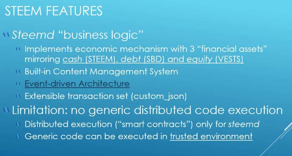 steem-features-2.PNG