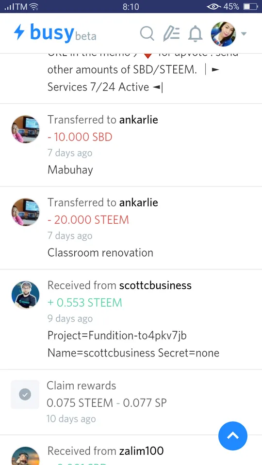 Screenshot_2018-08-28-20-10-51-96.png
