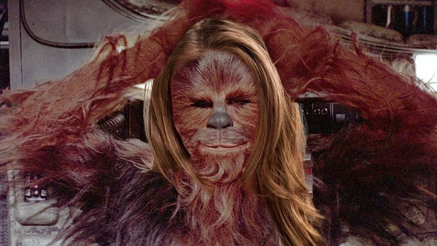 chewie.jpg