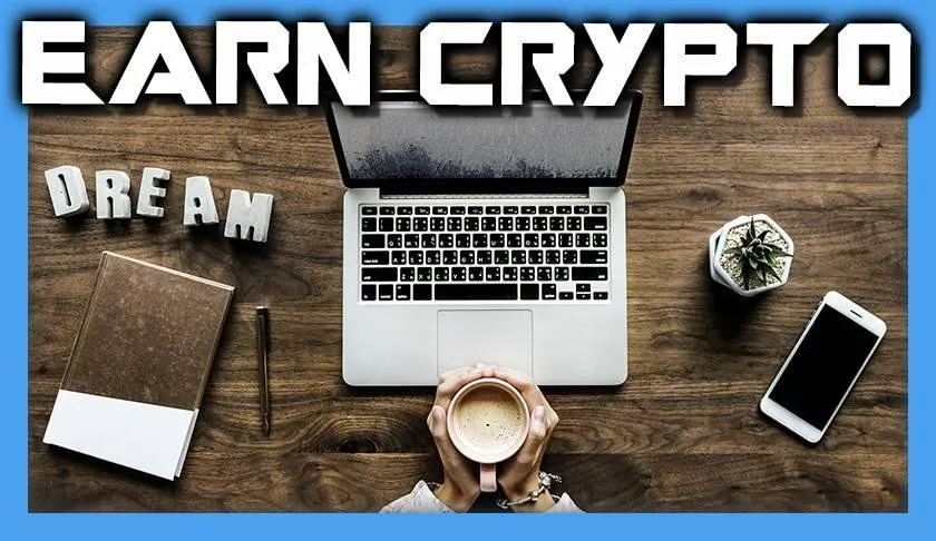 earn-crypto-cover.jpg