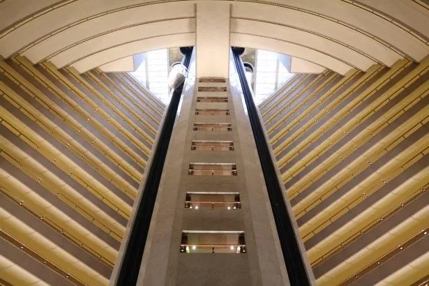 symmetrical-structure.jpg