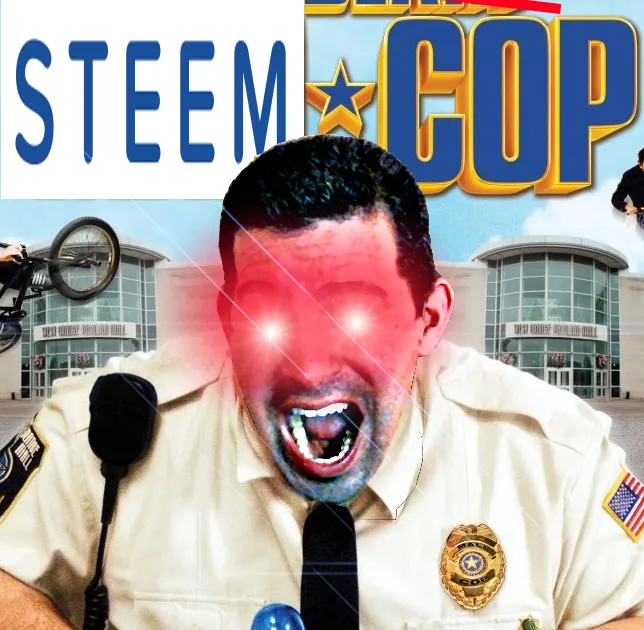 steem_cop_profile.PNG